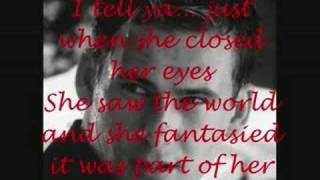 Lee Ryan  Daydreamer Lyrics [upl. by Hertha]