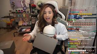 Racist Pokimane [upl. by Standley]