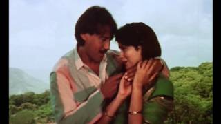 Yeh Jawani Gulab Jaisi Full Song  Haathon Ki Lakeeren  Jackie Shroff Zeenat Aman [upl. by Zealand128]