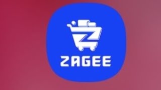 احذروا من منصه زاجي ZAGEE تعطل الحسابات❌️ Beware of the ZAGEE platform that suspends accounts❌️🚫⛔️⭕️ [upl. by Slavin]