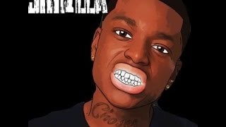 Kodak Black  Skrilla BASS BOOSTED [upl. by Amado210]