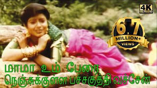 Mama Douser Full Song Audio  Soodhu Kavvum  Vijay Sethupathi  Santhosh Narayanan [upl. by Enoitna905]