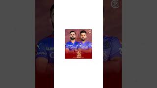 RTM in IPL 2025  latest rtm rules in tamil shorts shortsfeed ipl2025 [upl. by Airlia850]