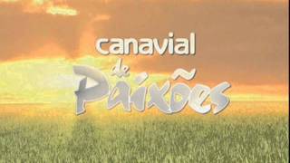 canavial de paixõesincêndio no canavial [upl. by Arracahs]