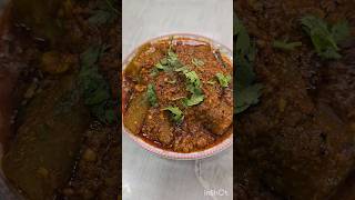 dodka rassa cookinhome food [upl. by Dnumsed262]