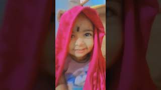 Tere cute se smile pe kitta Marti shortvideo cute baby smile 😊😊😊😊😊😊😊😊😊 [upl. by Joel765]