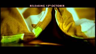 Makkhi Official HD Theatrical Trailer Eega becomes Makki in Hindi [upl. by Asum]