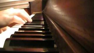 Chopin Mazurka in G Minor Op 67 No 2 [upl. by Elletnuahs]