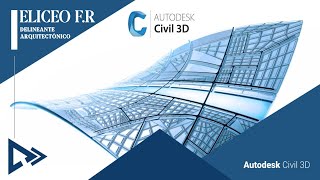 COMO CREAR Y PERSONALIZAR UN CAJETÍN EN  AUTOCAD CIVIL 3D [upl. by Llenwad56]