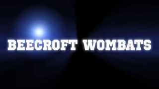 Beecroft FC  Season Trailer [upl. by Terese36]