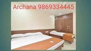 2 Bedroom Mhada 30 meter 11Terrace Sale at Gorai Borivali Call Archana 9869334445  9869395072 [upl. by Cordell]