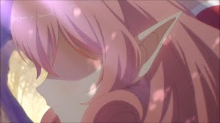 【프리코네R】네네카의 분노（ネネカの怒り）【プリコネR】 [upl. by Ardnahc]