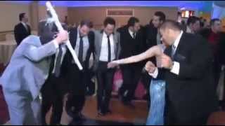 Iraqi dance  Iraqi wedding  Khigga [upl. by Corvin]