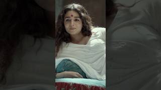 gangubai gangubaikathiawadi ganga aliabhatt aliabhat trend trending trendingshorts shorts [upl. by Iey]