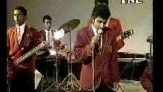 Api Nodanna Live Podi Malli with Bathiya1995 [upl. by Ixela]