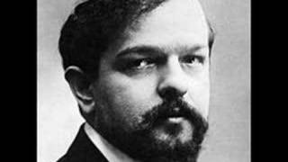 Claude Debussy 18621918 quotDanseuses de Delphesquot [upl. by Jarrow]