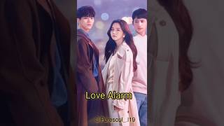 Part 1 10 Korean high school drama 😍 that will make you swoon shorts Viral kdrama cdrama drama [upl. by Pollack592]