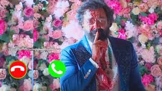 Animal  BGM Ringtone  Abrar’s Entry BGM  Jamal Kudu  Bobby Deol  Animal Villain Entry BGM [upl. by Woodson]