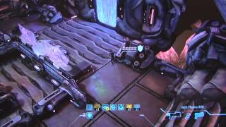 This is how you DONT play XCOM Enemy Unknown [upl. by Eiclud694]