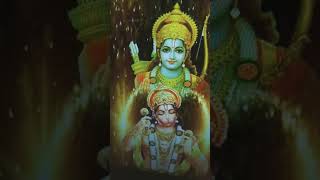 Kawan so kaj kathin jag mahi Jay shree Ram Jay Hanuman shortfeed trending 🙏🌹🌹🌹🌿🌿🪔🪔 [upl. by Annairda]