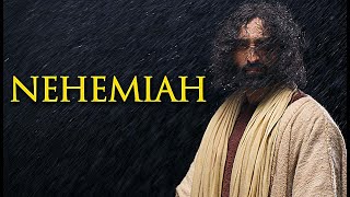 HIDDEN TEACHINGS of the Bible  Nehemiah Knew What Many Didnt Know [upl. by Ahtan139]