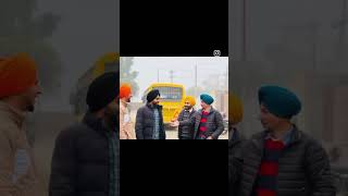 ਐਰੈ ਗੈਰੈ automobile share likeandsubscribe sorts punjabisong 🙏🙏 [upl. by Adnolrehs]