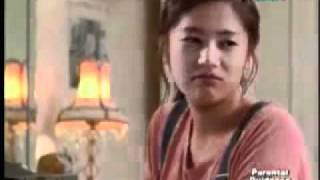 PlayfulKiss Tagalog Episode9  Part5 [upl. by Delanty]