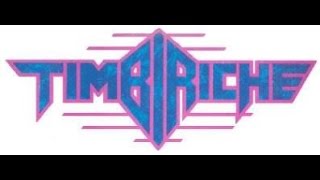 TIMBIRICHE MEGA MIX DJSAULIVAN [upl. by Reinold]