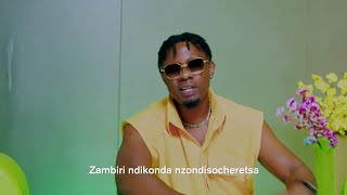 PIKSY LEMBA OFFICIAL CLIP [upl. by Enala387]