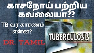 Urinary infection in women Tamil  Burning urination  Urinary Tract Infection explanation in tamil [upl. by Moguel325]