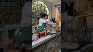 Smokin Drinks by erwinceniza6620 at mathieuteisseireme8506 mathieuteisseire flavourmasters [upl. by Clement]