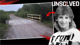 Cold Cases SOLVED Recently  Cold Case Mystique Compilation [upl. by Atinuj]