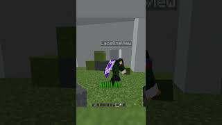 100 legal shorts minecraft [upl. by Tabbitha987]