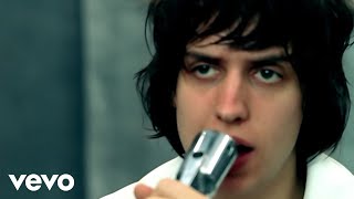 The Strokes  You Only Live Once Official HD Video [upl. by Annasoh284]