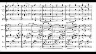 Johannes Brahms  Symphony no4 op98 complete [upl. by Berkie268]