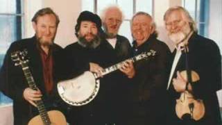 Working Man  The Dubliners [upl. by Raven]