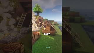 Самый одинокий игрок Minecraft 😔 Политический сервер в майнкрафт IP playbixlandru [upl. by Libbi]