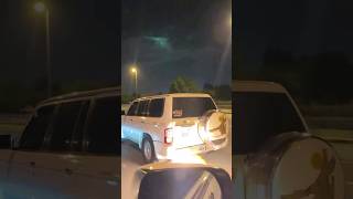 NISSAN PATROL VTC CAR 4800 4X4 🔥🔥🔥🔥🧏‍♂️اكسبلور الامارات explore like subscribe [upl. by Anihcak]