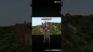 Minecraft java 👎 minecraft [upl. by Wehtam]