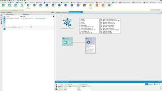 Alteryx RegEx Beginner Tutorial [upl. by Gatias878]