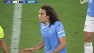 Castellanos amp Dia Goals  Lazio Roma Vs Verona 21 All Goals Results amp Extended Highlights 16092 [upl. by Nickolaus]