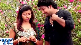 माई काहे बोलवले रहे पापा के लॉन्च पे  Laila Majnu  Ritesh Pandey  Bhojpuri Hit Songs 2023 [upl. by Lattimer863]