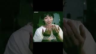 bombalar yağar bu şehre seviştiğimizde taekook bts army keşfet fypシ゚ fypシ゚viral fyppppppppシ [upl. by Aeresed]