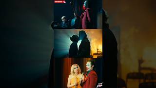 Joker 2 Movie Review  Joker 2 Movie Critics Review [upl. by Alrahs]