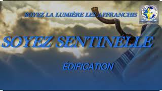 LA SENTINELLE [upl. by Soble61]