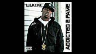 Lil Keke  Stack It Up amp Dont Let Go [upl. by Faxun124]