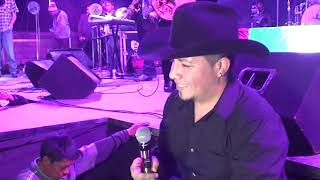 SHOW DE MICAELA  ALACRANES MUSICALES [upl. by Uyr]