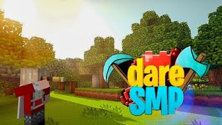 Application for  dare smp  s1TheoffIicalrhhaideryt [upl. by Hawken]