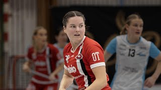 20240310 Innebandy [upl. by Bigg584]