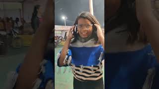 bhopal mela  utsav mela 2023  sabse bada mela  largest mela  bhopal 😍😱 youtubeshorts [upl. by Lelia]